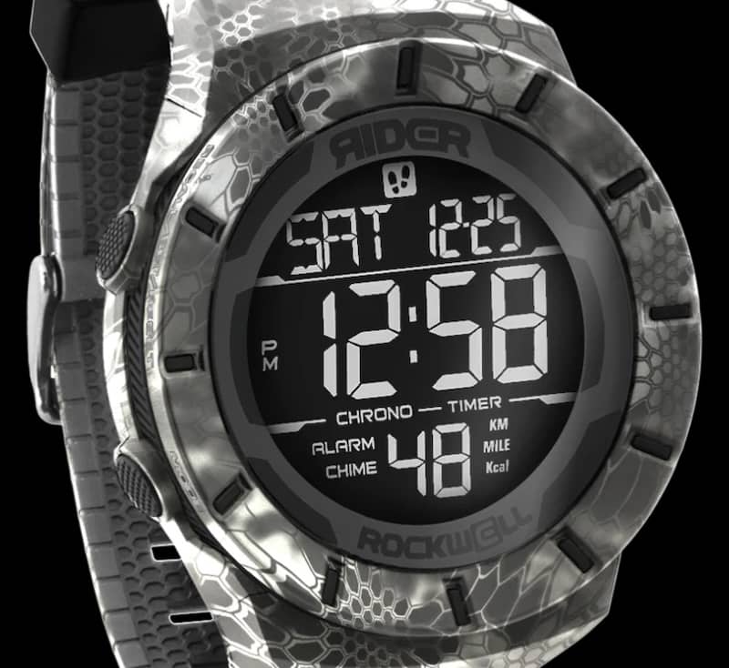 Advantages of Customizing Your Watch