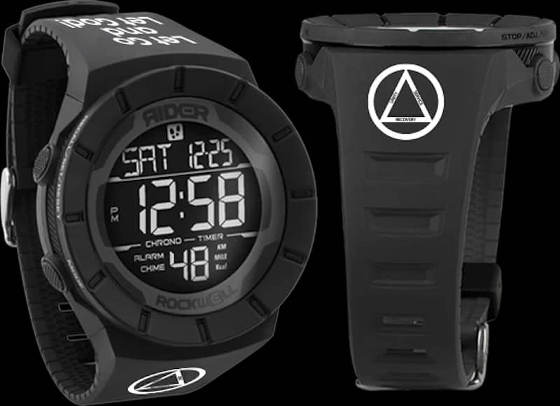 Buy a Watch Without Looking Like a Rookie