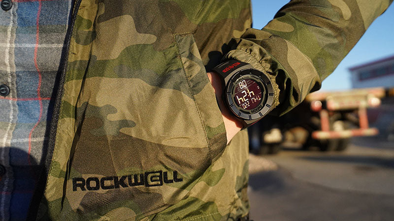 Time-Telling Tech: Understanding the Differences Between Analog and Digital Watches