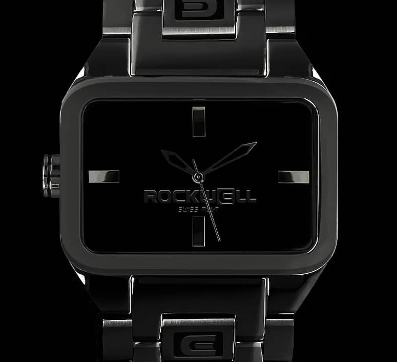 Prolong Your Prized Watch's Lifespan