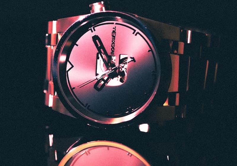 Watch Winders Work and Why They Matter