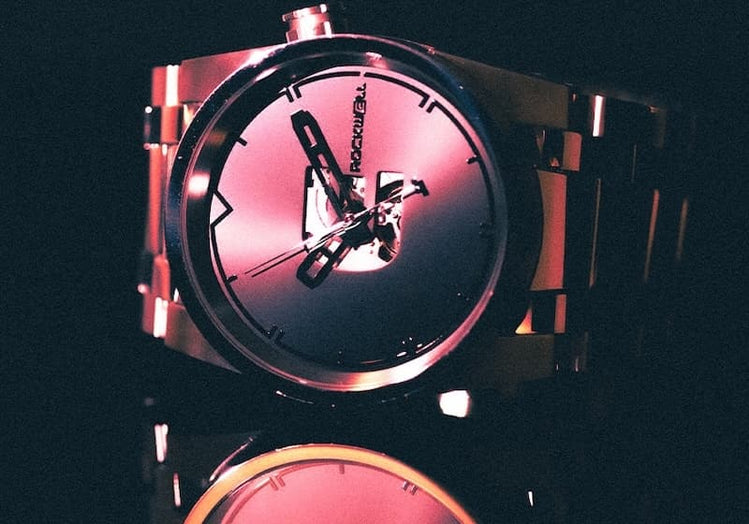 How Watch Winders Work and Why They Matter