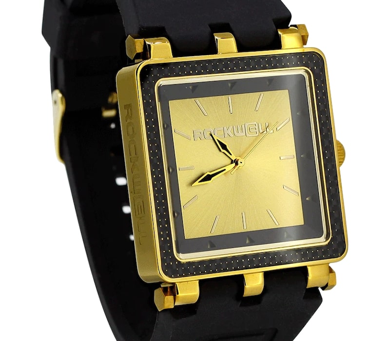 Watches Perfect Corporate Anniversary Gifts