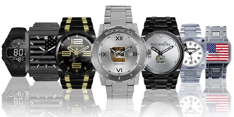 What Makes Swiss Watches Truly Priceless