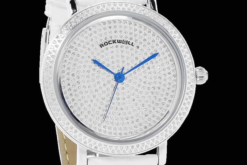 Wrong About Luxury Automatic Watches