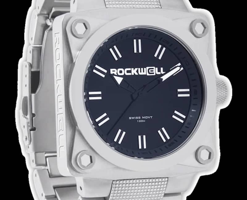 dress watches outclass smartwatches