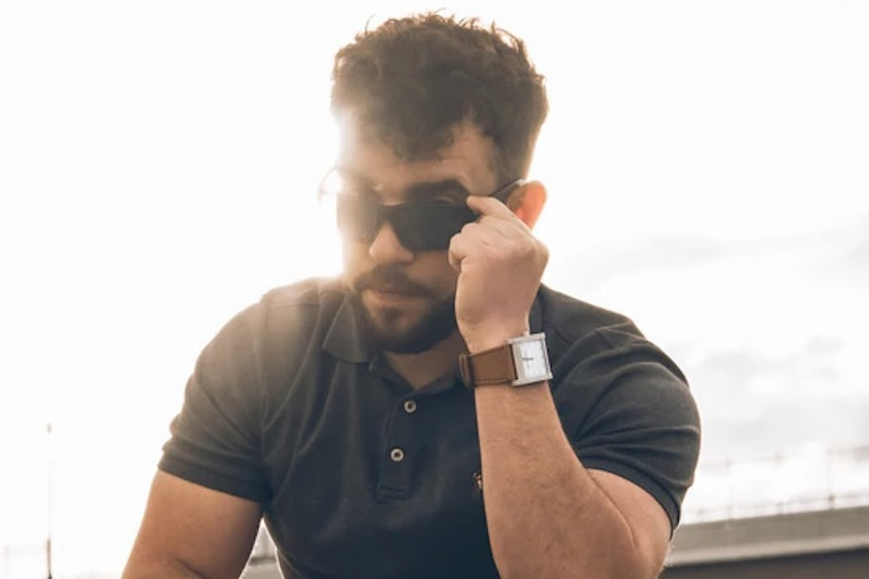 Swiss Movements Remain the Benchmark for Quality Timepieces