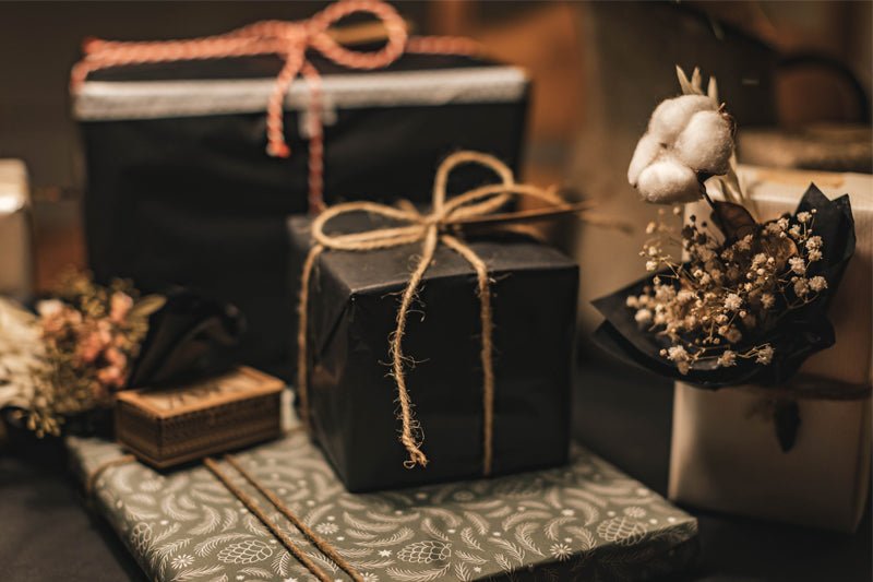 What Makes a Watch the Perfect Corporate Holiday Gift?