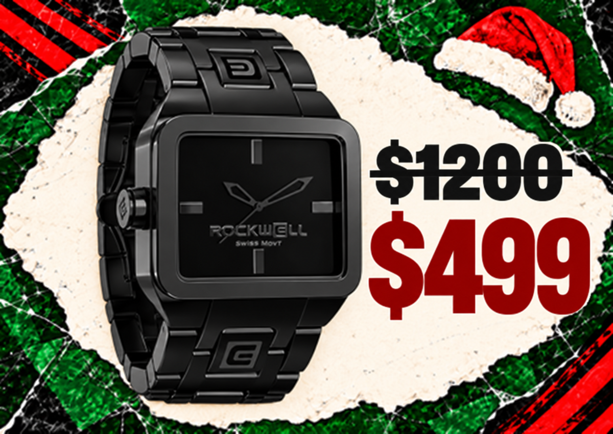Duel Time Deal