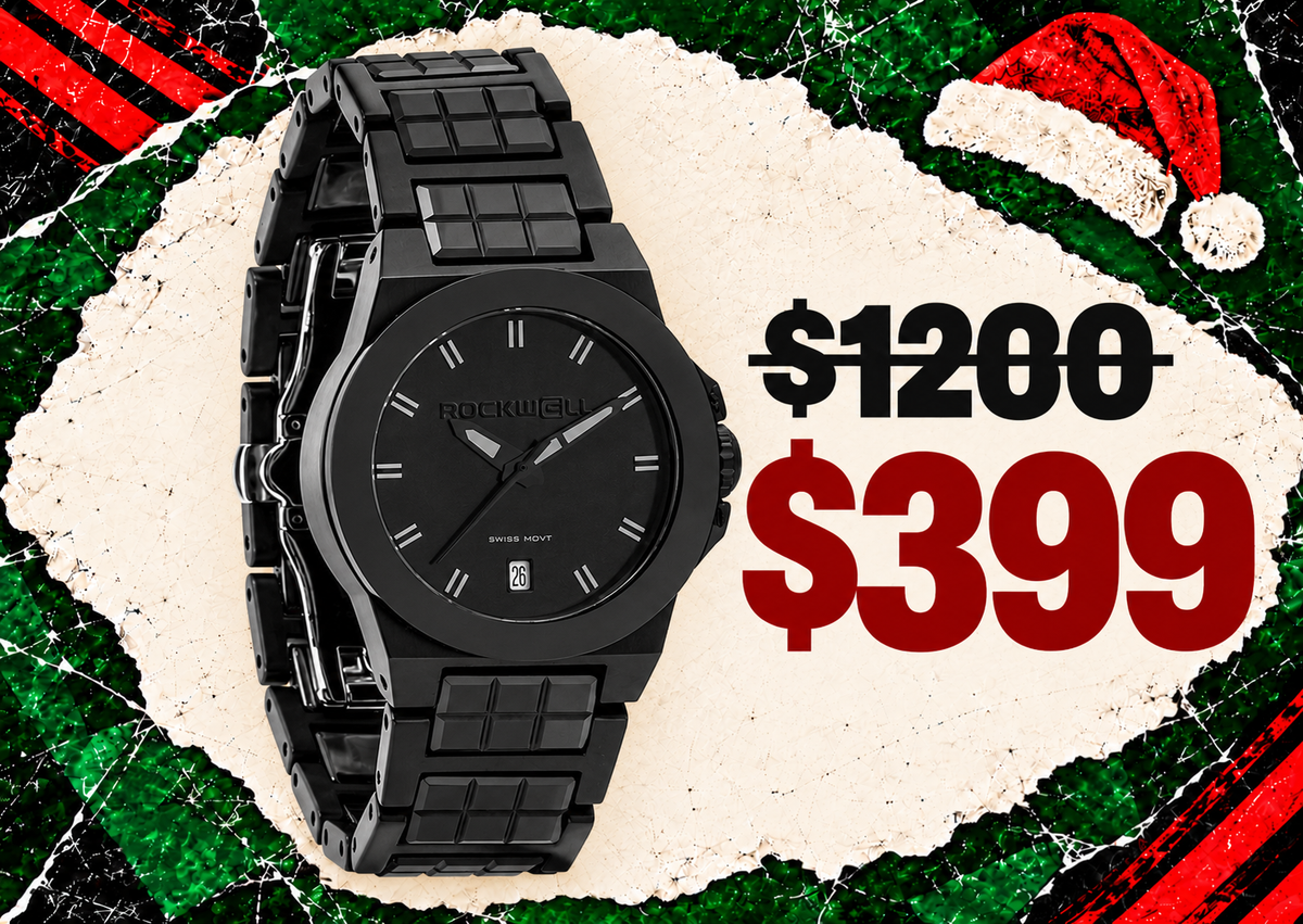 Katelynn — $399