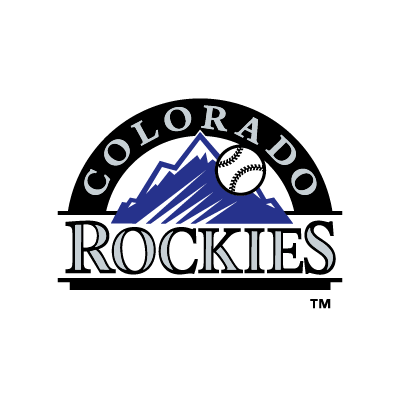 Rockies Watches