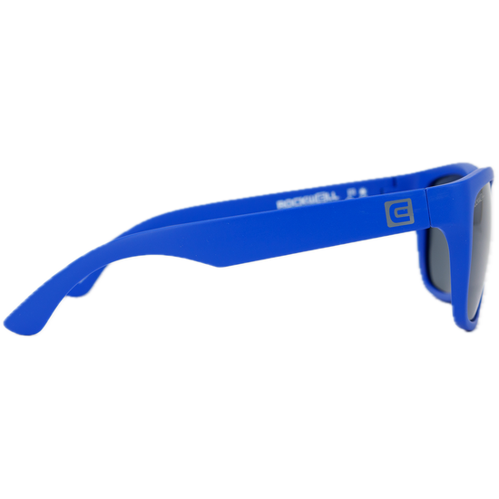 Monaco (Blue/Black) - Lightweight