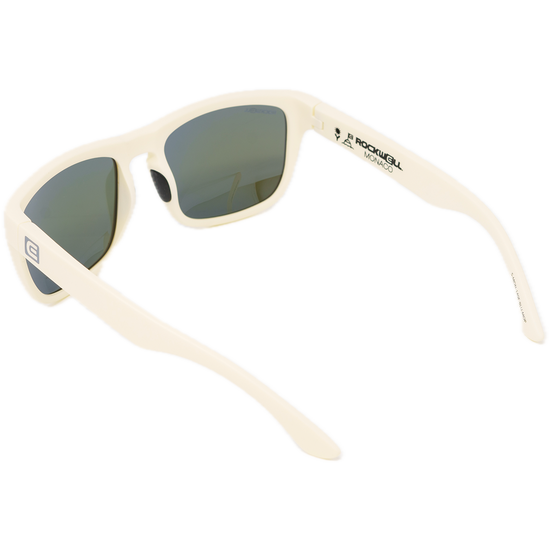 Monaco (Natural/Blue) - Lightweight