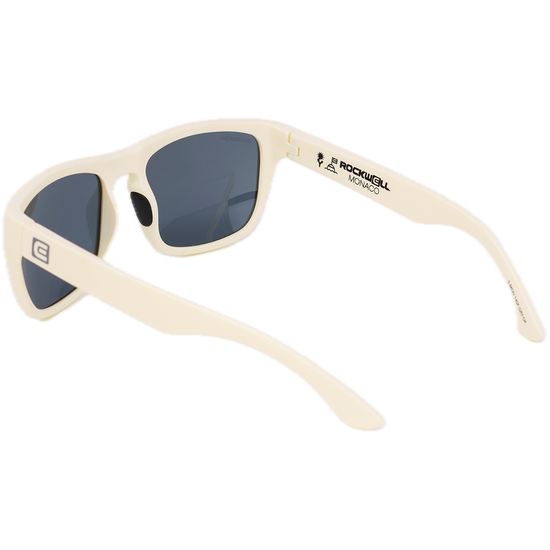 Monaco (Natural/Black) - Lightweight