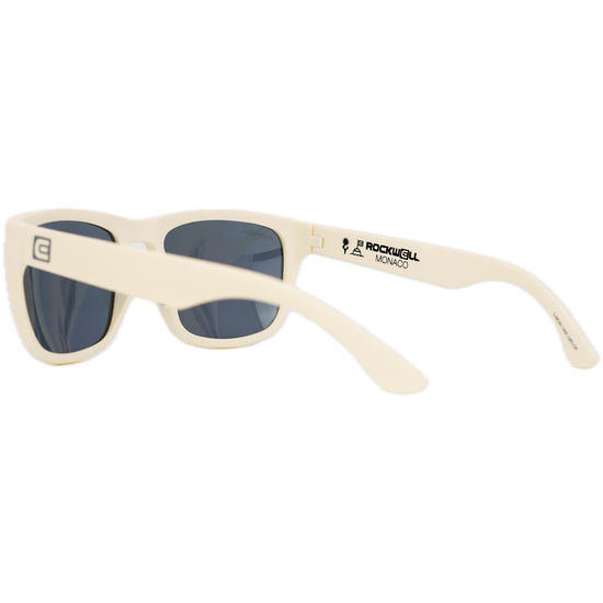 Monaco (Natural/Black) - Lightweight