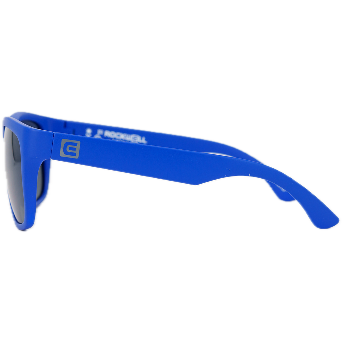 Monaco (Blue/Black) - Lightweight