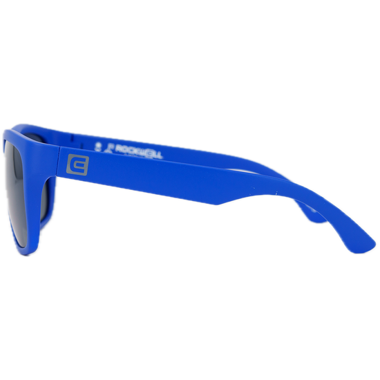 Monaco (Blue/Black) - Lightweight