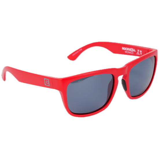 Monaco (Red/Black) - Lightweight