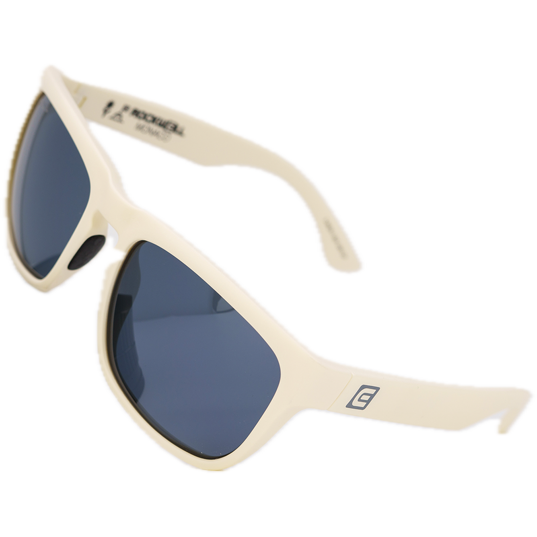 Monaco (Natural/Black) - Lightweight