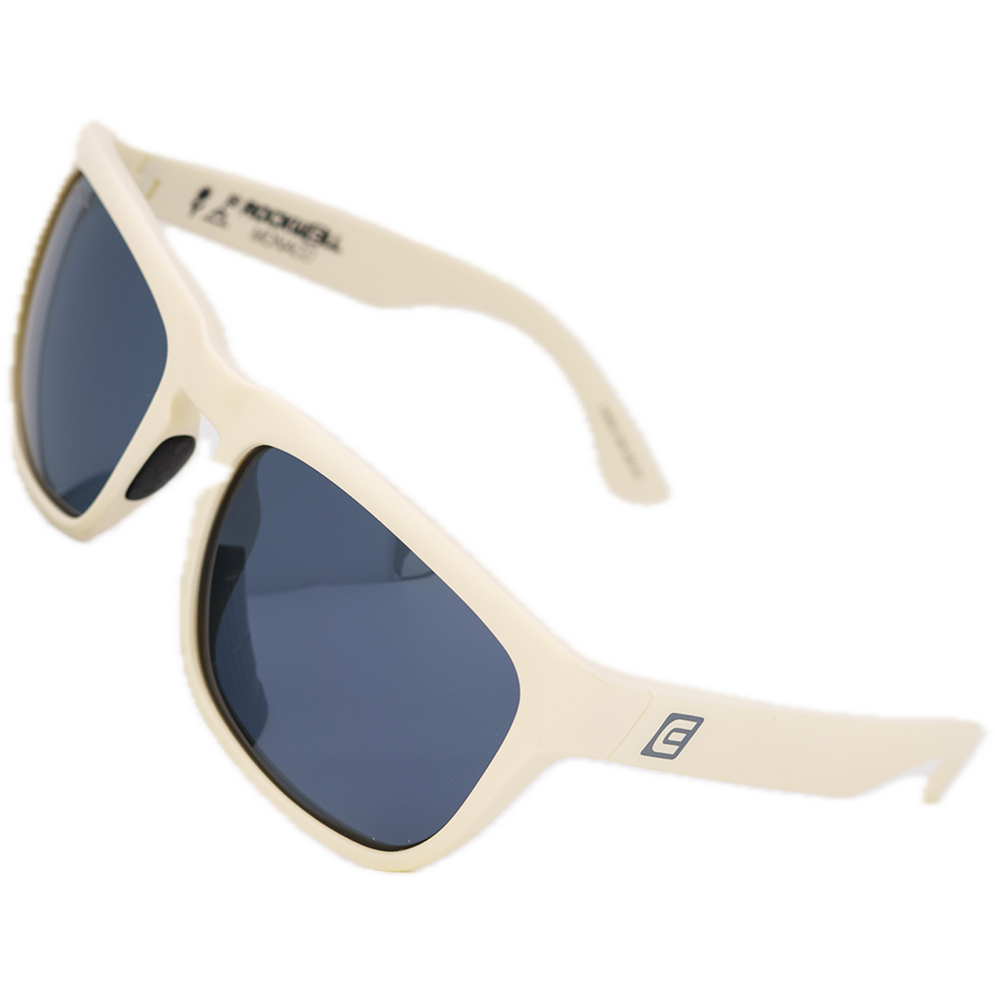 Monaco (Natural/Black) - Lightweight