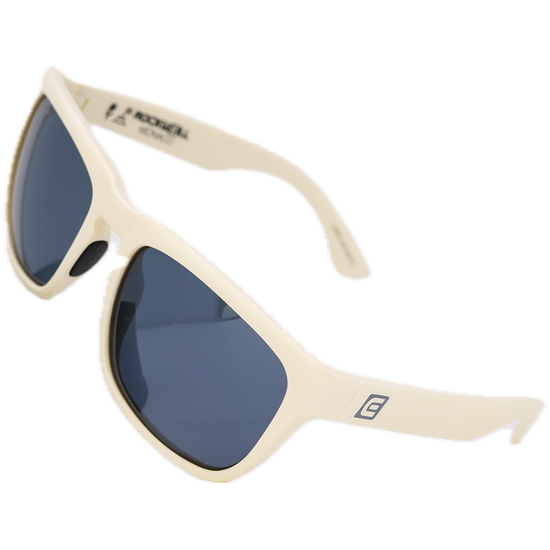 Monaco (Natural/Black) - Lightweight