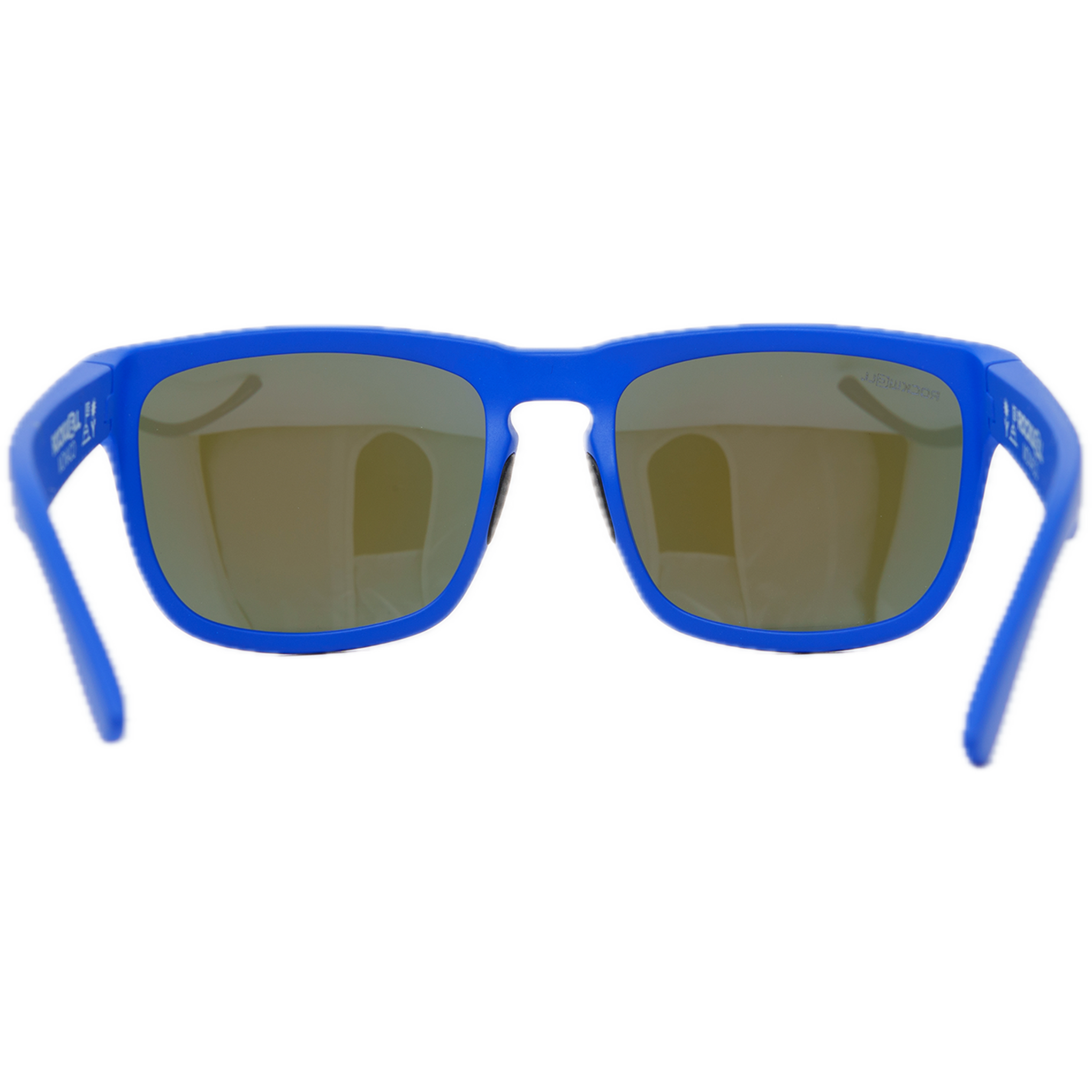 Monaco (Blue/Blue) - Lightweight