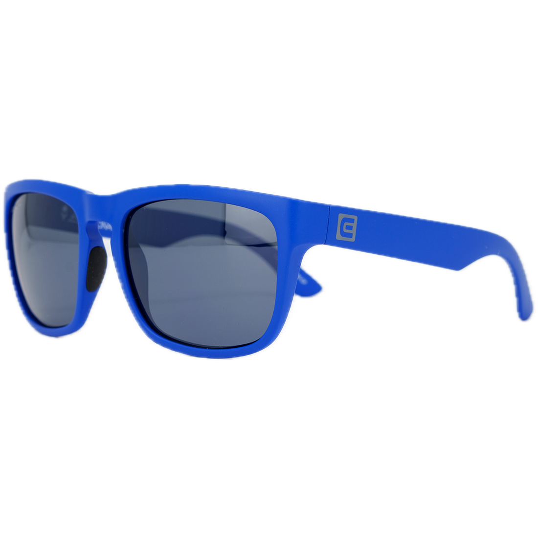 Monaco (Blue/Black) - Lightweight