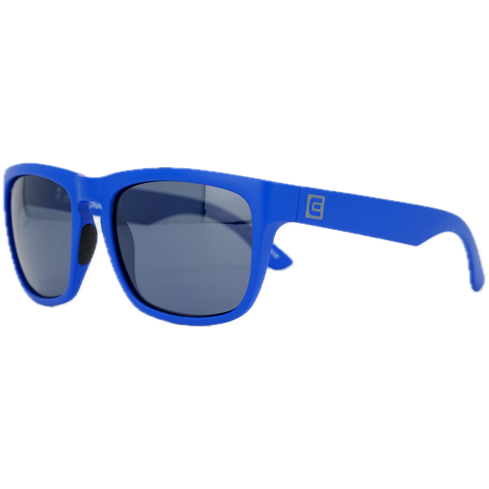 Monaco (Blue/Black) - Lightweight