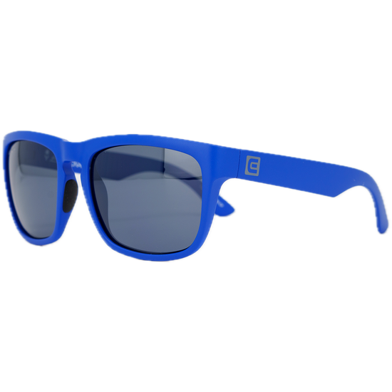 Monaco (Blue/Black) - Lightweight