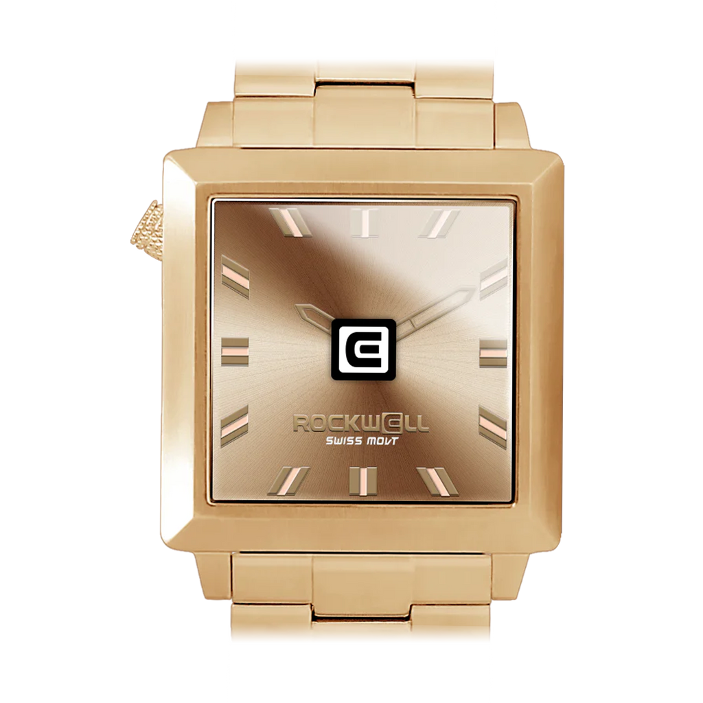 40mm2RoseGold_1024x1024.png?v=  display picture 2