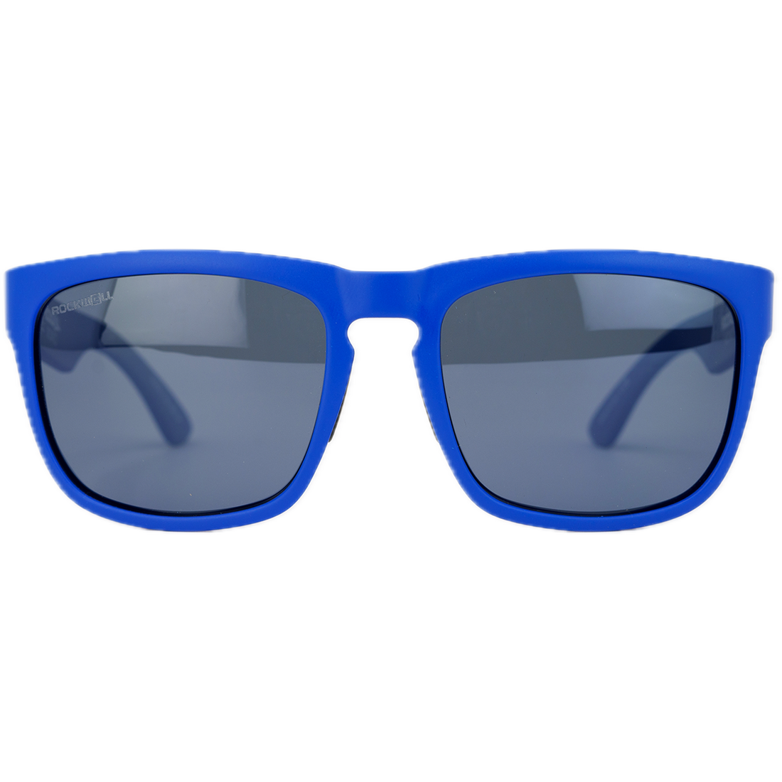 Monaco (Blue/Black) - Lightweight