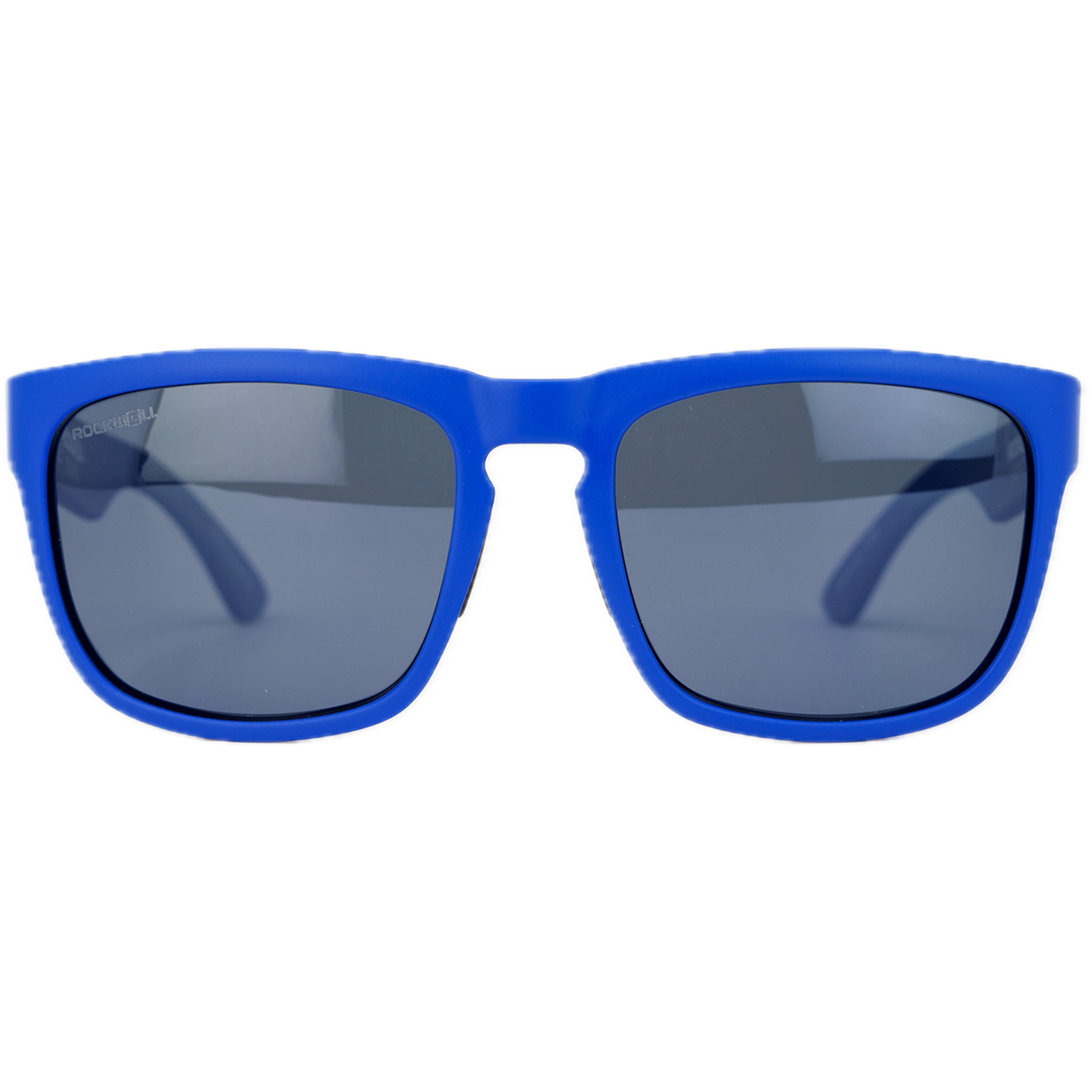 Monaco (Blue/Black) - Lightweight