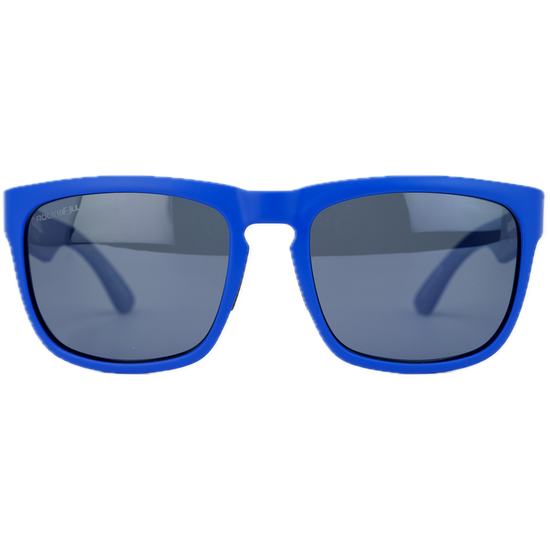 Monaco (Blue/Black) - Lightweight