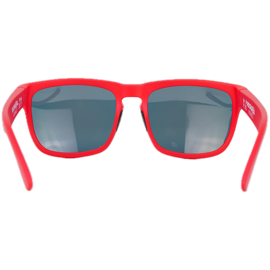 Monaco (Red/Red) - Lightweight