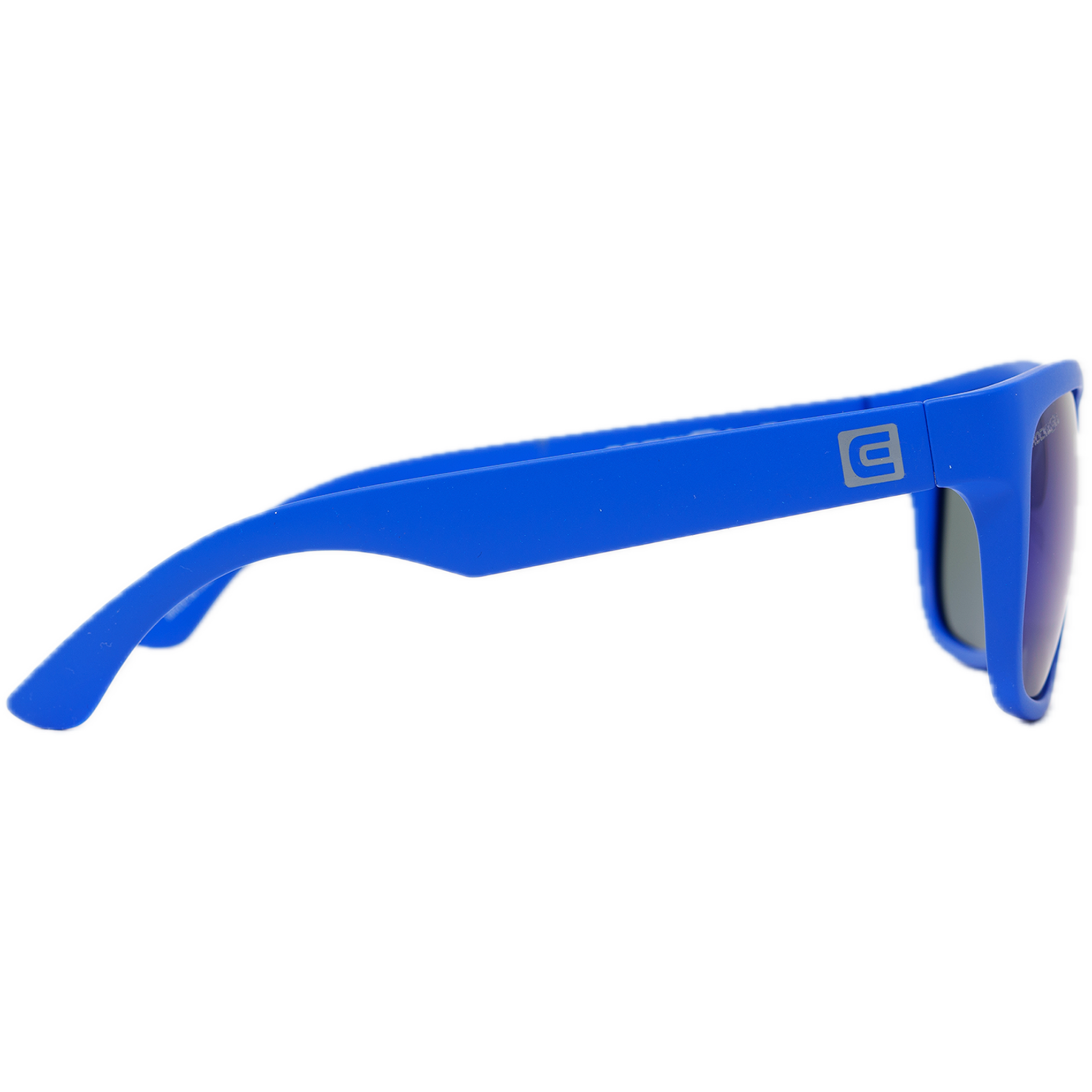 Monaco (Blue/Blue) - Lightweight