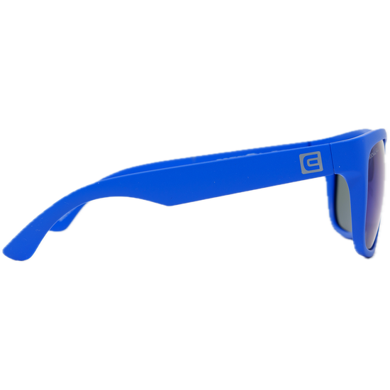 Monaco (Blue/Blue) - Lightweight