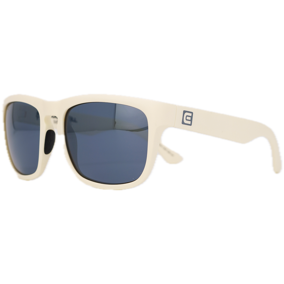 Monaco (Natural/Black) - Lightweight