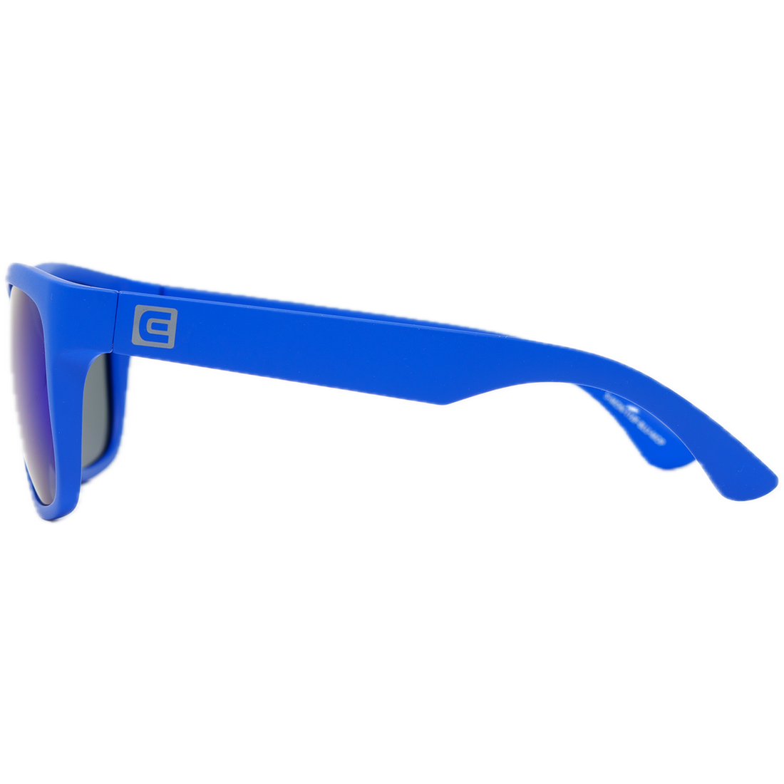 Monaco (Blue/Blue) - Lightweight