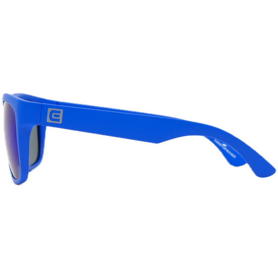 Monaco (Blue/Blue) - Lightweight