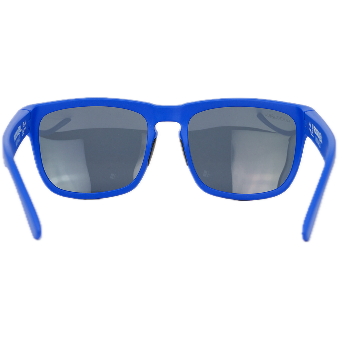 Monaco (Blue/Black) - Lightweight