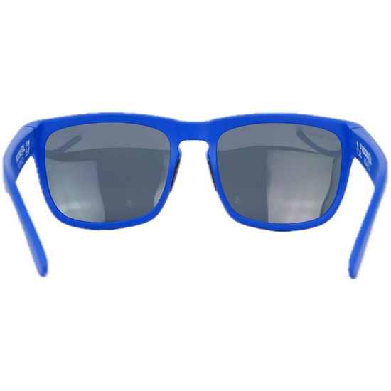 Monaco (Blue/Black) - Lightweight