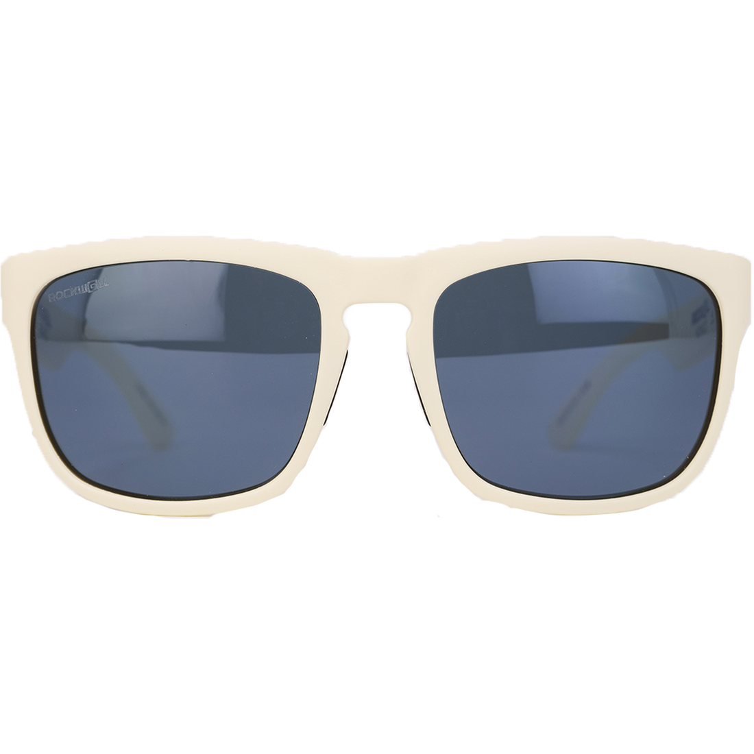 Monaco (Natural/Black) - Lightweight