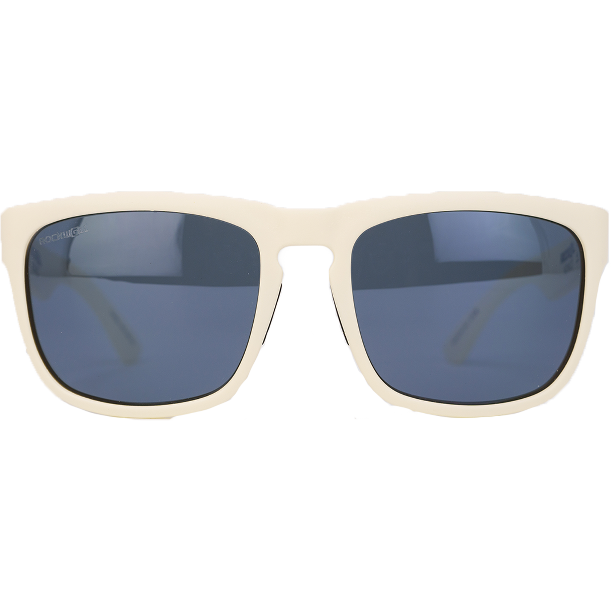 Monaco (Natural/Black) - Lightweight