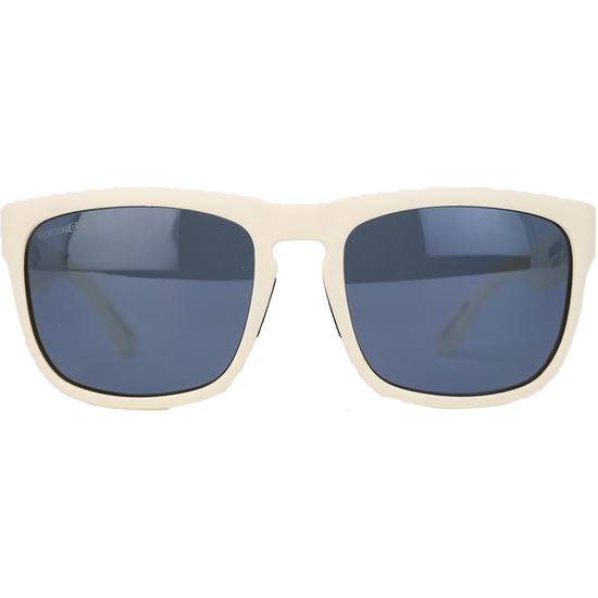 Monaco (Natural/Black) - Lightweight