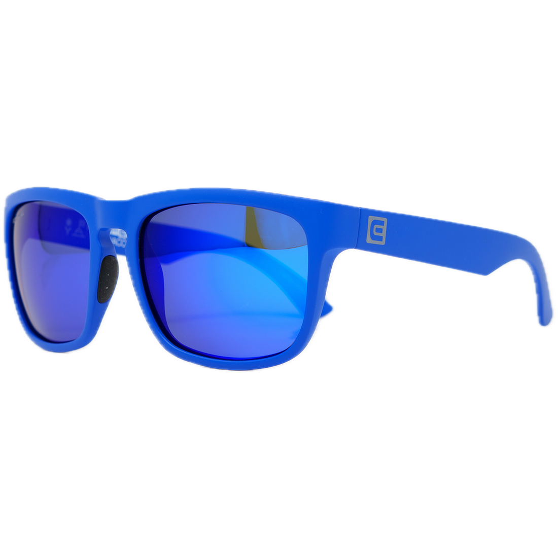 Monaco (Blue/Blue) - Lightweight