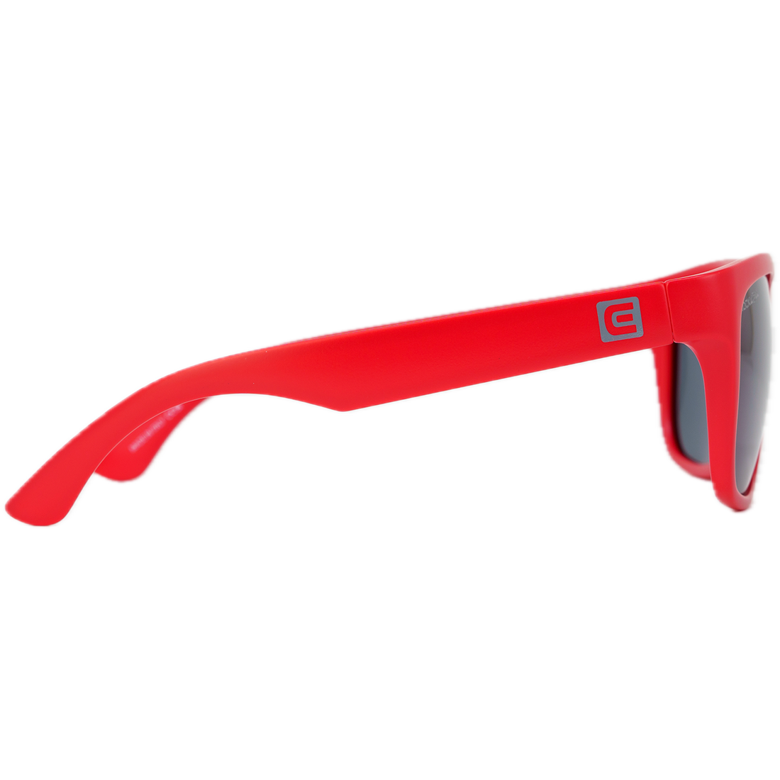 Monaco (Red/Black) - Lightweight