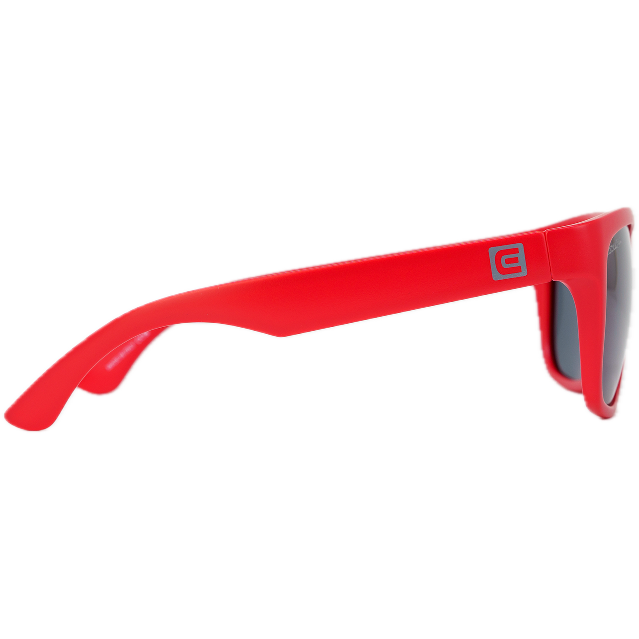 Monaco (Red/Black) - Lightweight