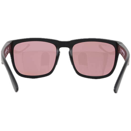 Monaco (Black/Pink) Polarized - Lightweight