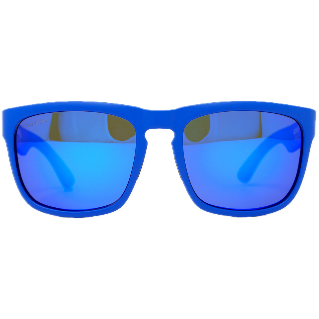 Monaco (Blue/Blue) - Lightweight