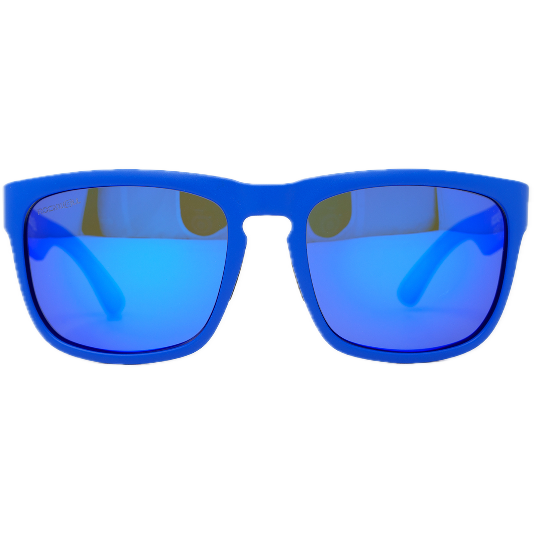 Monaco (Blue/Blue) - Lightweight